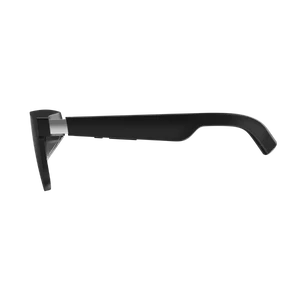 Солнцезащитные смарт-очки AR Xreal Nreal Air с виртуальным кинотеатром, для стриминга и игры на консолях/Android/iOS - Фото 12