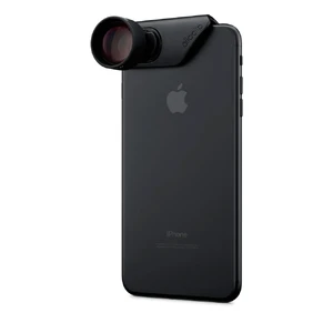 Об'єктив Olloclip Active Lens Set для iPhone 7 | 7 Plus | 8 | 8 Plus - Фото 2