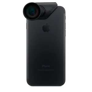 Об'єктив Olloclip Active Lens Set для iPhone 7 | 7 Plus | 8 | 8 Plus - Фото 3