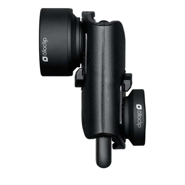 Об'єктив Olloclip Active Lens Set для iPhone 7 | 7 Plus | 8 | 8 Plus