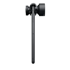 Об'єктив Olloclip Active Lens Set для iPhone 7 | 7 Plus | 8 | 8 Plus - Фото 5
