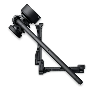 Об'єктив Olloclip Active Lens Set для iPhone 7 | 7 Plus | 8 | 8 Plus - Фото 6