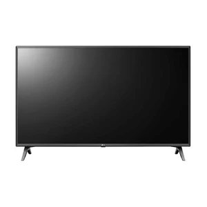 Телевизор LG 43" 4K Smart TV Black 2019 (43UM7500) - Фото 2