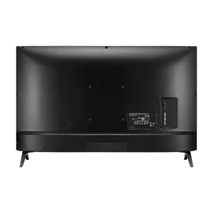 Телевизор LG 43" 4K Smart TV Black 2019 (43UM7500) - Фото 3
