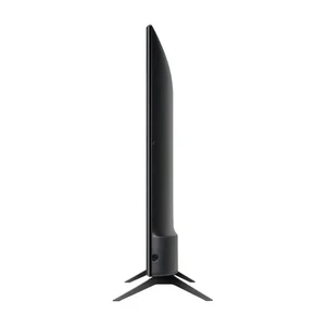 Телевизор LG 43" 4K Smart TV Black 2019 (43UM7500) - Фото 4