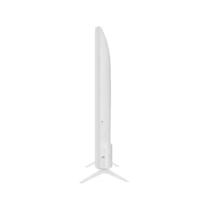 Телевизор LG 49" 4K Smart TV White 2019 (49UM7390) - Фото 3