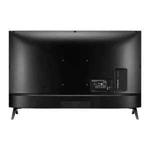 Телевизор LG 50" 4K Smart TV Black 2019 (50UM7500) - Фото 3