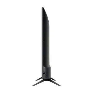Телевизор LG 50" 4K Smart TV Black 2019 (50UM7500) - Фото 4