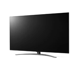 Телевізор LG 65" 4K Smart TV 2019 (65SM8600) - Фото 3