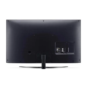 Телевізор LG 65" 4K Smart TV 2019 (65SM8600) - Фото 4