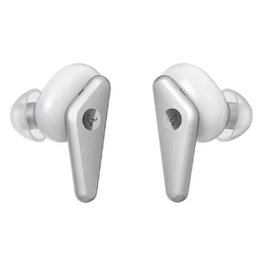 Бездротові навушники з мікрофоном Libratone Track Air + White