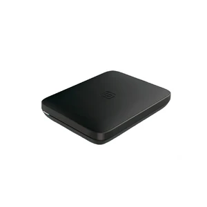 Беспроводной фотопринтер Lifeprint 3x4.5 Black для iPhone - Фото 4