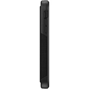 Протиударний чохол LifeProof Flip Black для iPhone 11 - Фото 5