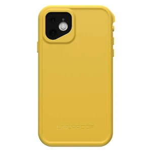 Водонепроницаемый чехол Lifeproof FRĒ Atomic #16 для iPhone 11 - Фото 2