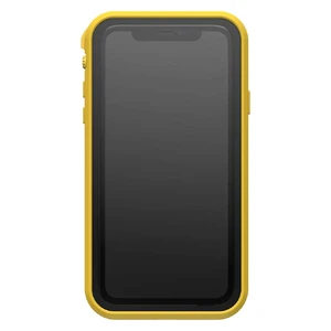 Водонепроницаемый чехол Lifeproof FRĒ Atomic #16 для iPhone 11 - Фото 3
