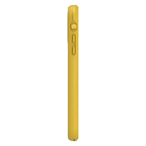 Водонепроницаемый чехол Lifeproof FRĒ Atomic #16 для iPhone 11 - Фото 4