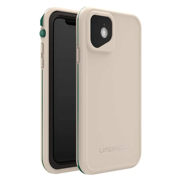 Водонепроникний чохол Lifeproof FRĒ Chalk It Up для iPhone 11