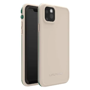 Водонепроникний чохол Lifeproof FRĒ Chalk It Up для iPhone 11 Pro 77-62549 - Фото 1