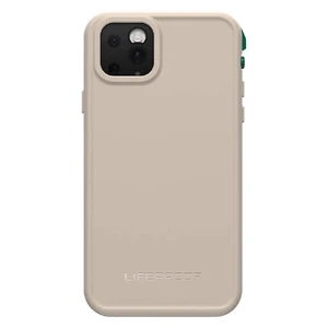 Водонепроникний чохол Lifeproof FRĒ Chalk It Up для iPhone 11 Pro - Фото 2