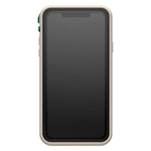 Водонепроникний чохол Lifeproof FRĒ Chalk It Up для iPhone 11 Pro - Фото 3