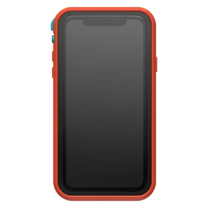 Водонепроницаемый чехол Lifeproof FRĒ Fire Sky для iPhone 11 - Фото 3