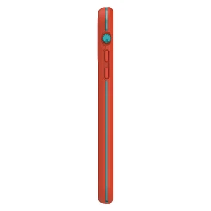 Водонепроницаемый чехол Lifeproof FRĒ Fire Sky для iPhone 11 - Фото 4