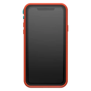 Водонепроникний чохол Lifeproof FRĒ Fire Sky для iPhone 11 Pro - Фото 3