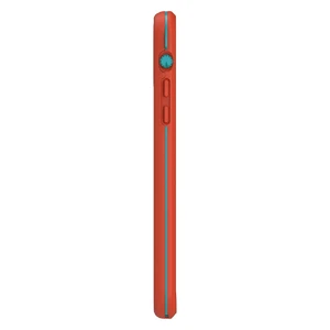 Водонепроницаемый чехол Lifeproof FRĒ Fire Sky для iPhone 11 Pro Max - Фото 4