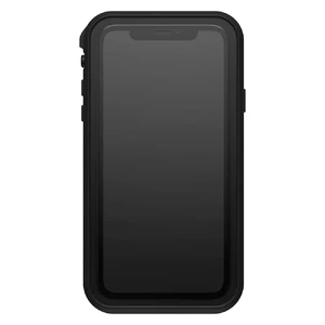 Водонепроникний чохол Lifeproof FRĒ Black для iPhone 11 - Фото 3