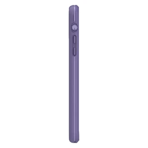 Водонепроницаемый чехол Lifeproof FRĒ Violet Vendetta для iPhone 11 Pro - Фото 4