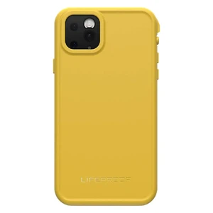 Водонепроницаемый чехол Lifeproof FRĒ Atomic #16 для iPhone 11 Pro Max - Фото 2