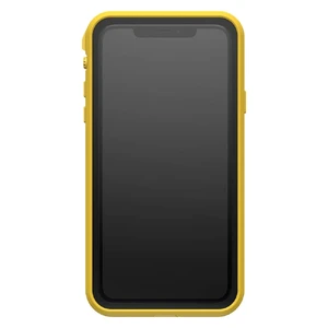 Водонепроницаемый чехол Lifeproof FRĒ Atomic #16 для iPhone 11 Pro Max - Фото 3