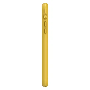 Водонепроницаемый чехол Lifeproof FRĒ Atomic #16 для iPhone 11 Pro Max - Фото 4