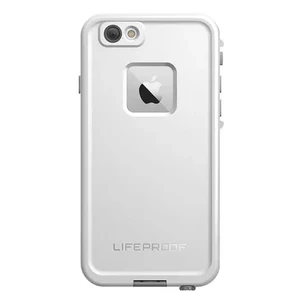 Чохол LifeProof FRĒ Avalanche для iPhone 6 Plus | 6s Plus