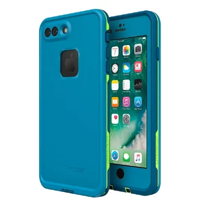 Чохол LifeProof FRĒ Banzai для iPhone 7 Plus | 8 Plus - Фото 2