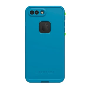 Чохол LifeProof FRĒ Banzai для iPhone 7 Plus | 8 Plus 77-56985 - Фото 1