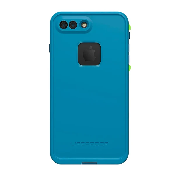 Чохол LifeProof FRĒ Banzai для iPhone 7 Plus | 8 Plus у Чернігові