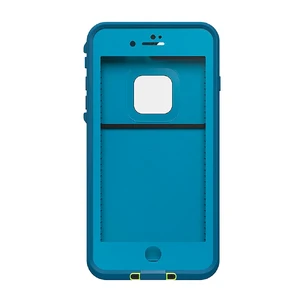 Чохол LifeProof FRĒ Banzai для iPhone 7 Plus | 8 Plus - Фото 3