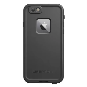 Чохол LifeProof FRĒ Black для iPhone 6 Plus | 6s Plus