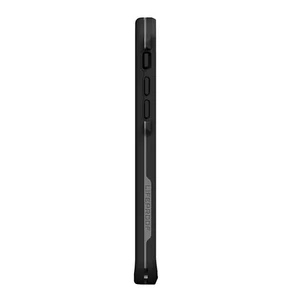 Чехол LifeProof FRĒ Asphalt Black для iPhone 7 | 8 - Фото 7