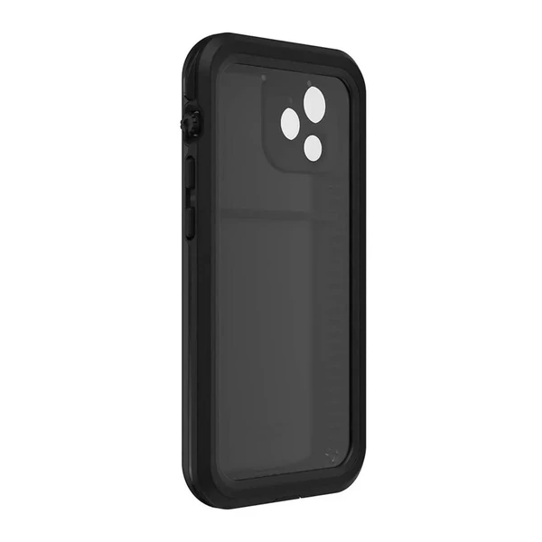 Водонепроникний чохол LifeProof FRĒ Case для iPhone 12 mini