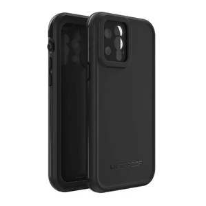 Водонепроницаемый чехол LifeProof FRĒ Case для iPhone 12 Pro - Фото 2