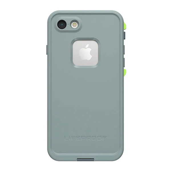 Чехол LifeProof FRĒ Drop In для iPhone 7 | 8
