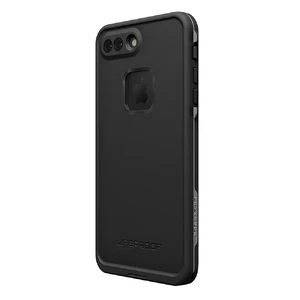 Чохол LifeProof FRĒ Asphalt Black для iPhone 7 Plus | 8 Plus - Фото 4