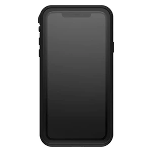 Водонепроницаемый чехол Lifeproof FRĒ Black для iPhone 11 Pro - Фото 3