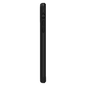 Водонепроницаемый чехол Lifeproof FRĒ Black для iPhone 11 Pro Max - Фото 4