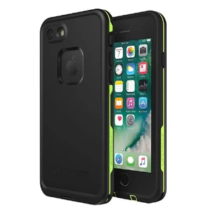 Чохол LifeProof FRĒ Night Lite для iPhone 7 | 8 - Фото 2