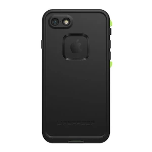 Чохол LifeProof FRĒ Night Lite для iPhone 7 | 8