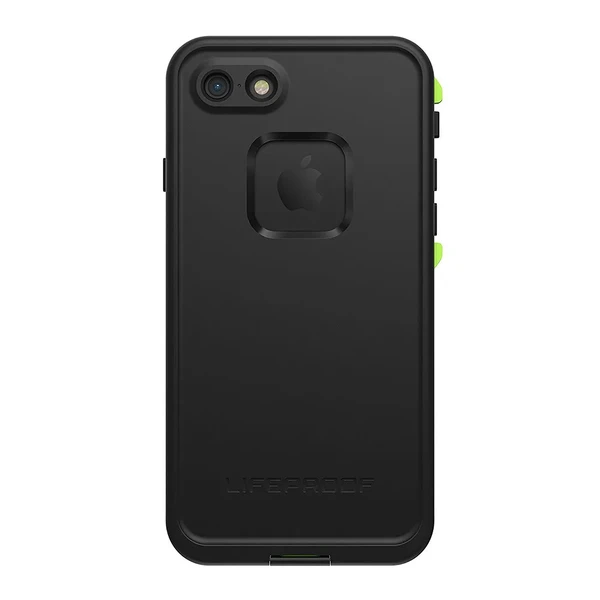 Чехол LifeProof FRĒ Night Lite для iPhone 7 | 8