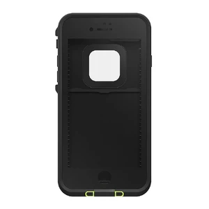 Чохол LifeProof FRĒ Night Lite для iPhone 7 | 8 - Фото 3